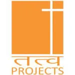 Tatva interiors and contractors pvt ltd company logo