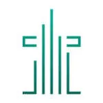 Tavira Jewel P Limited company logo