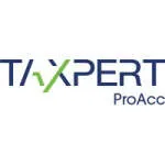 Taxpert Pro Acc company logo