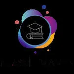 Teach Maven company logo