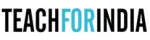 TeachForIndia company logo
