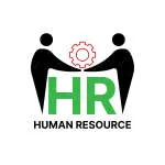 Team HR company logo