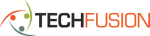 Techatomfusion LLP company logo