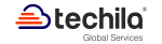 Techila Global Services company logo
