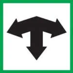 Techno mac systems company logo