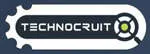 Technocruitx Universal Services Private Limited company logo