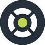 Technocruitx Universal Services Pvt. Ltd. company logo