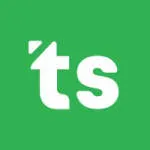 Techsche Pvt.Ltd company logo