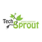 Techsprout AI Labs Pvt Ltd company logo