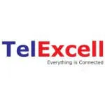 TelExcell company logo