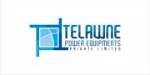 Telawne Power Equipments Pvt.Ltd. company logo