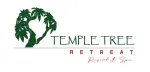Temple Tree Retreat company logo