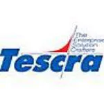Tescra company logo