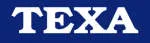 Texa International Services Private Limited company logo