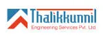 Thalikkunnil Engineering Services Pvt. Ltd. company logo