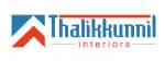 Thalikkunnil Interiors Pvt. Ltd. company logo