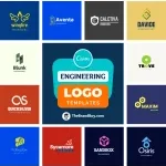 The Brand Engineers company logo