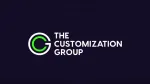 The Customization Group company logo