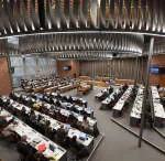 The Digital Vox company logo