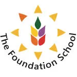 The Foundation School - GUNJUR/VARTHUR company logo