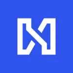 The Hiring Master company logo