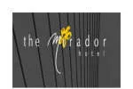 The Mirador Hotel, Andheri company logo