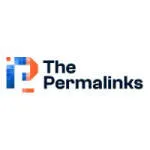 The Permalinks company logo