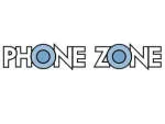 The Phone Zone company logo