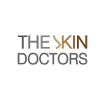 The Skin Doctors company logo