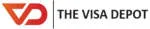 The Visa Depot company logo