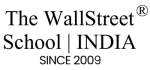 The Wall Street School Pvt Ltd company logo