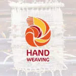 The Weaves of Kanha company logo