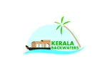 The backwaters kochi company logo