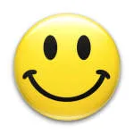 The smile atelier dental clinic company logo