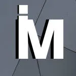 Therefore I'm company logo