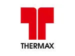 Thermax company logo