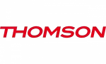 Thomson Trading Agencies company logo