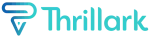 Thrillark company logo