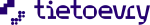 Tietoevry company logo