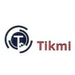 Tikmi Technologies Pvt Ltd company logo