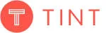 Tintune company logo