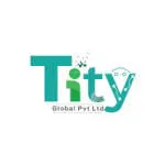 Tity Gobal Pvt Ltd company logo