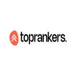 Toprankers Edtech Solutions Pvt Ltd company logo