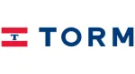 Torm company logo