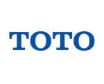 Toto Technology Solutions company logo