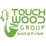 Touchwood Entertainment Limited company logo