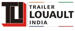 Trailer Louault India Pvt Ltd. company logo