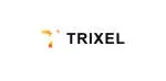TrainXel company logo