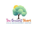 Tranquil Child Development Center company logo