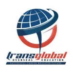 Transglobal Overseas Education Consultants company logo
